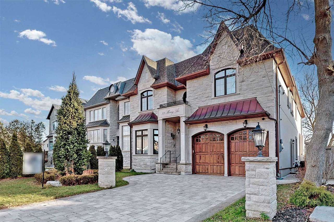 33 Moray Ave - Photo 1