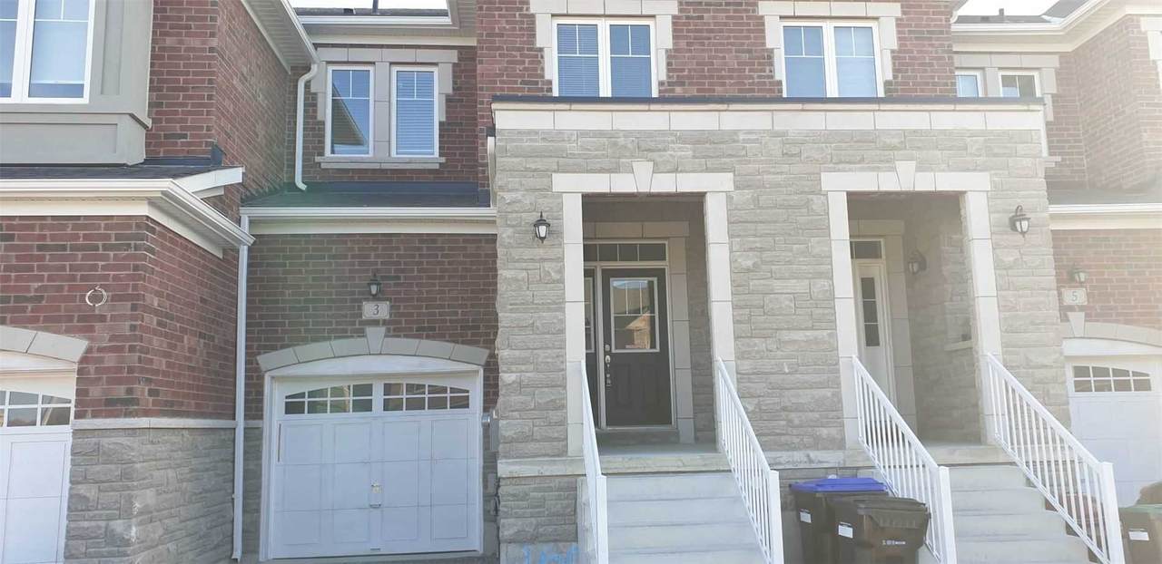 3 Westlake Cres - Photo 1