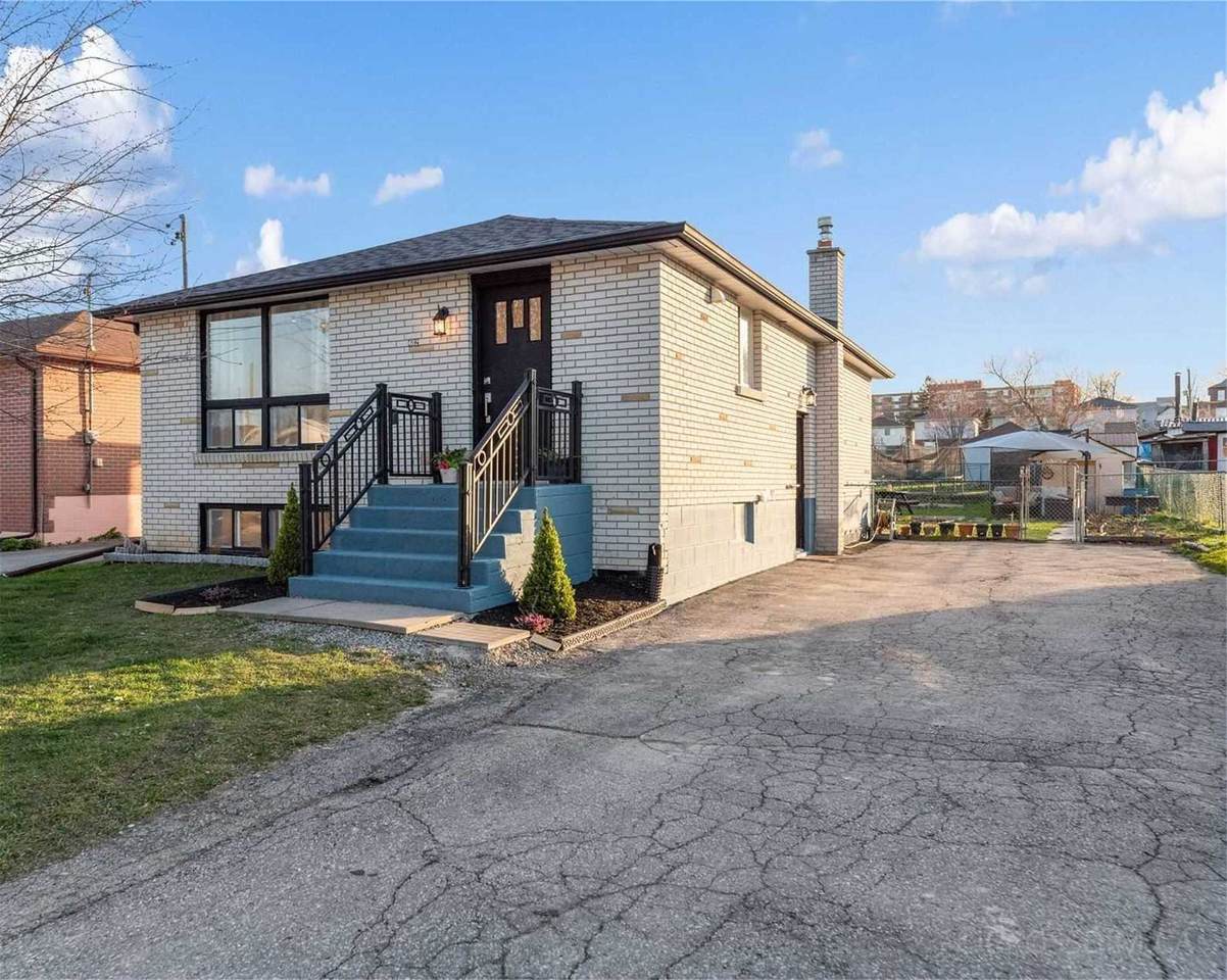 62 Bingham St - Photo 1