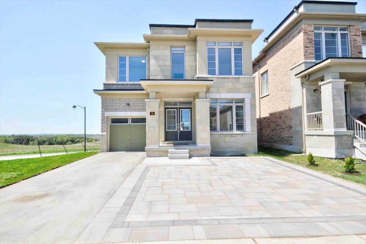 34 Eastgrove Sq - Photo 1