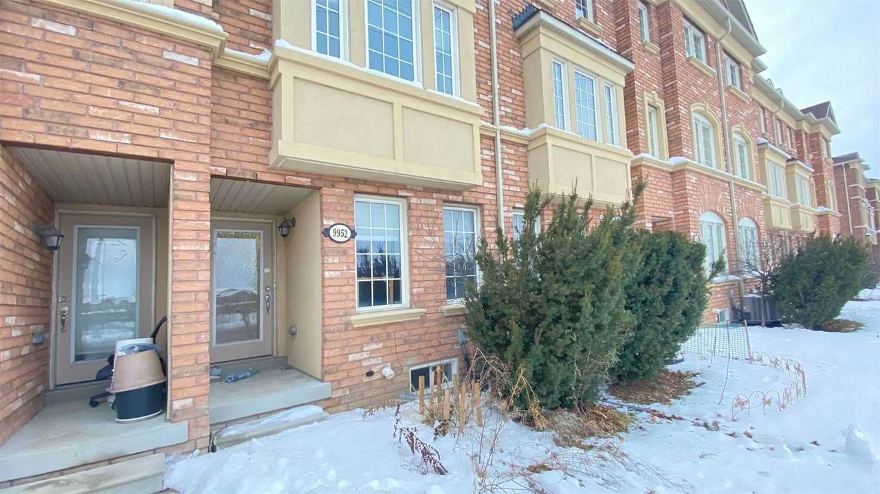 9952 Mccowan Rd - Photo 1