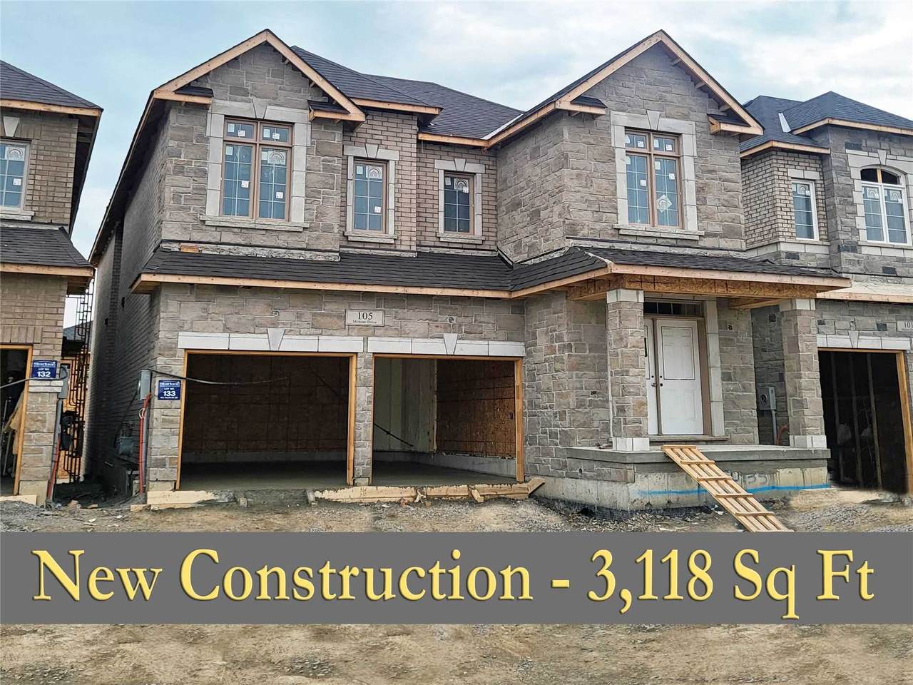 105 Mckean Dr - Photo 1