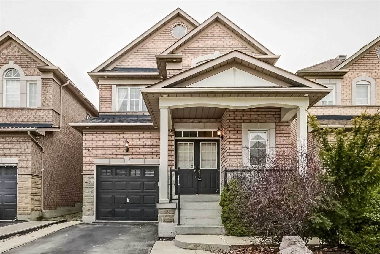 21 Teal Cres - Photo 1