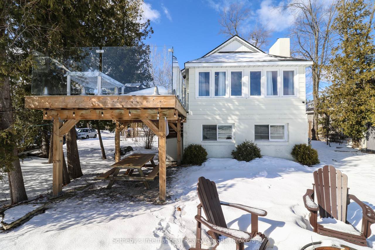16 William Avenue - Photo 1