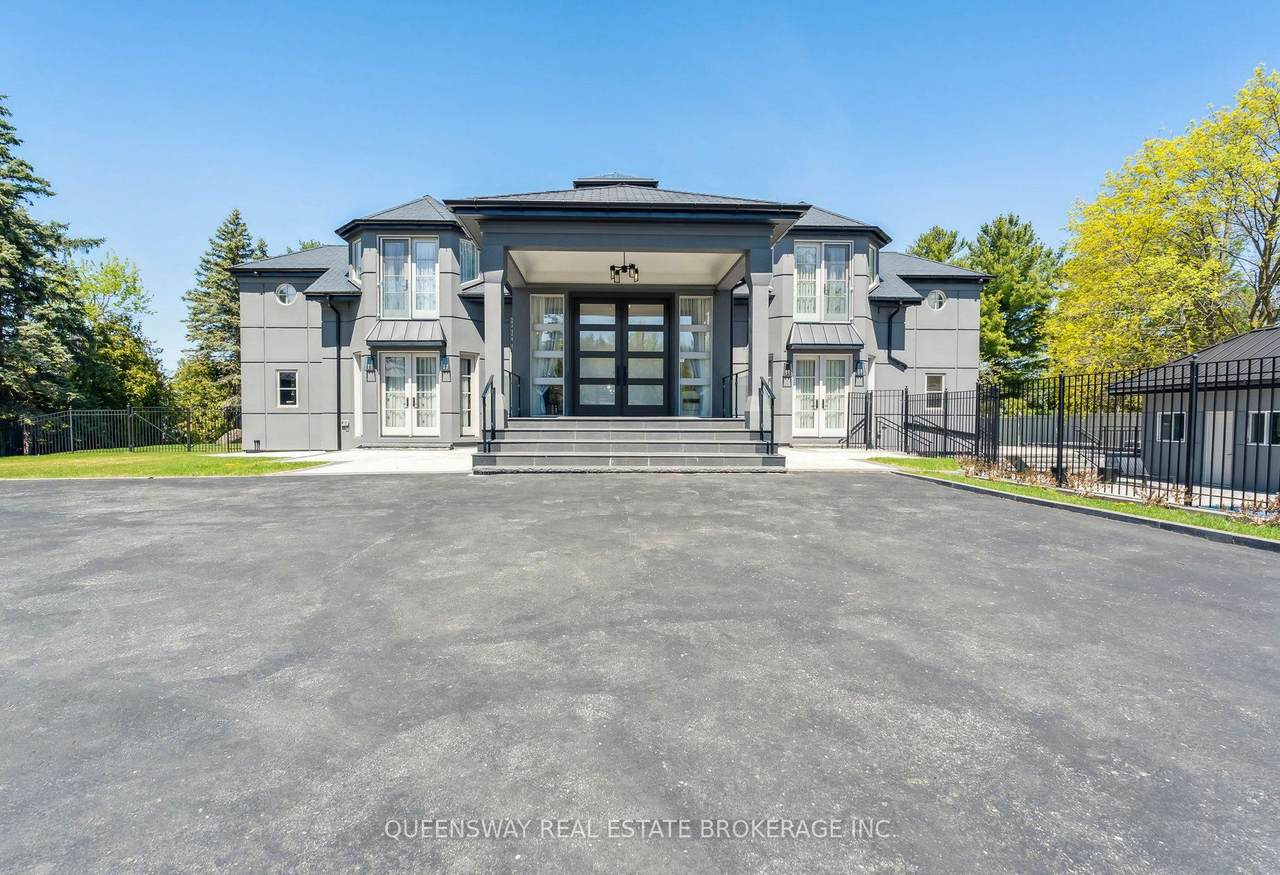 36 Pioneer Trail - Photo 1