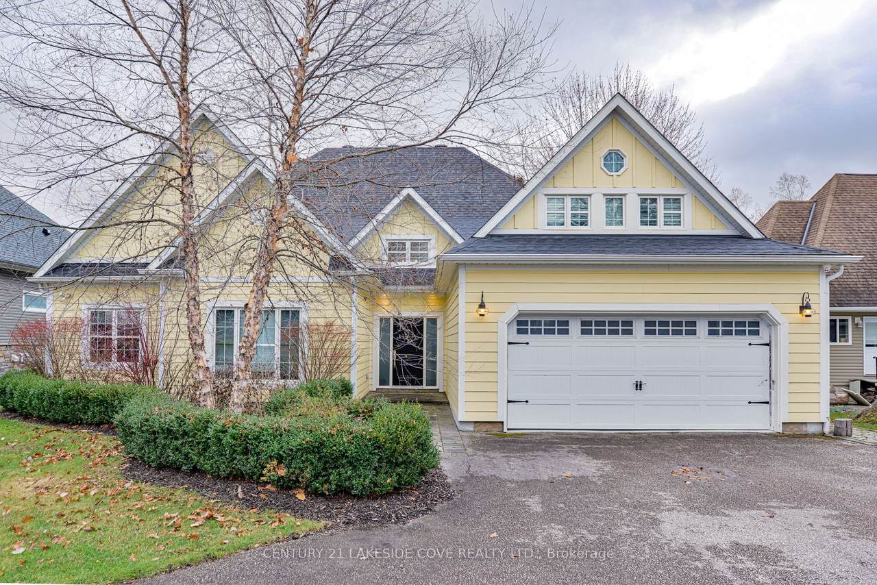 51 Ridge Avenue - Photo 1