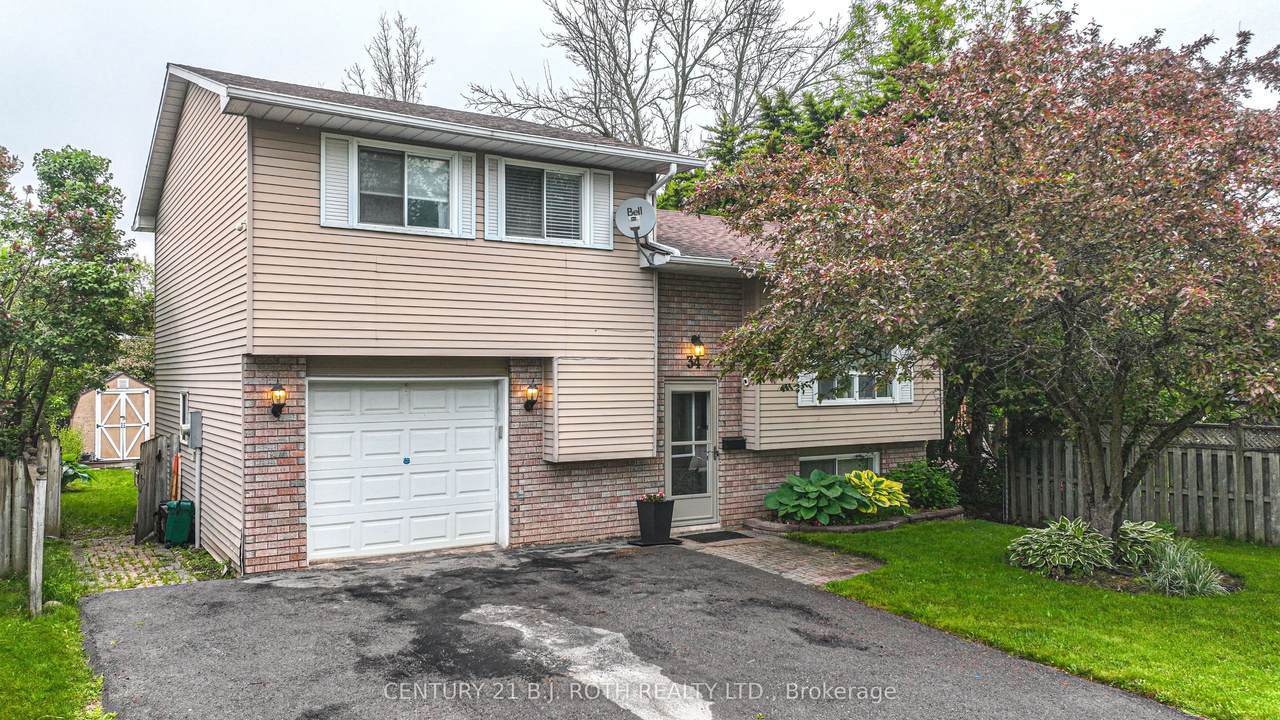 34 Shannon Street - Photo 1
