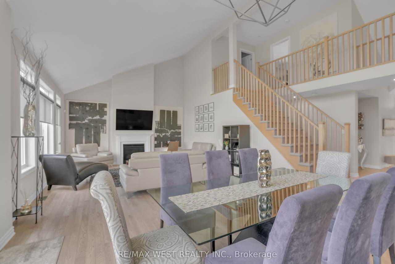 8 Spooner Crescent - Photo 1