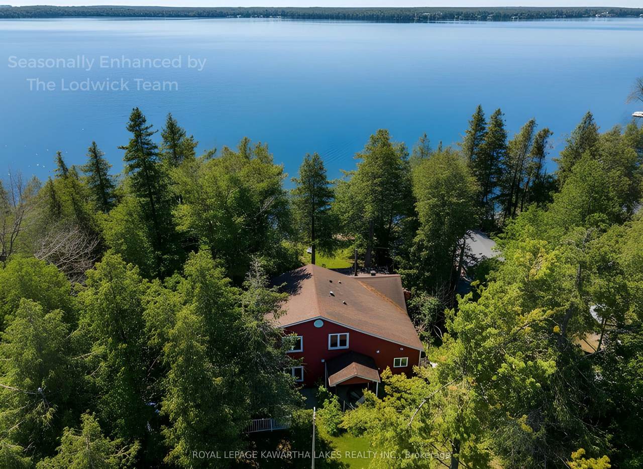 1136 Sylvan Glen Drive - Photo 1