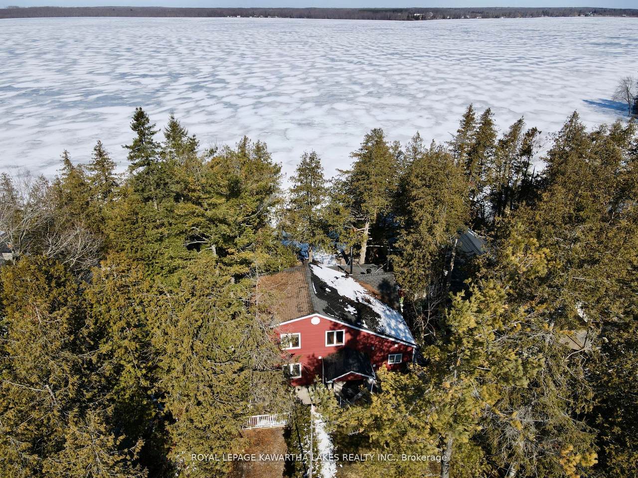https://bt-photos.global.ssl.fastly.net/toronto/1280_boomver_3_S13089368-1.jpg