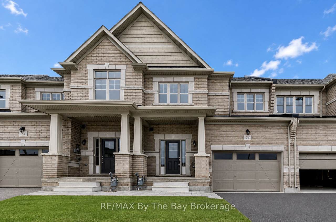 73 Federica Crescent - Photo 1