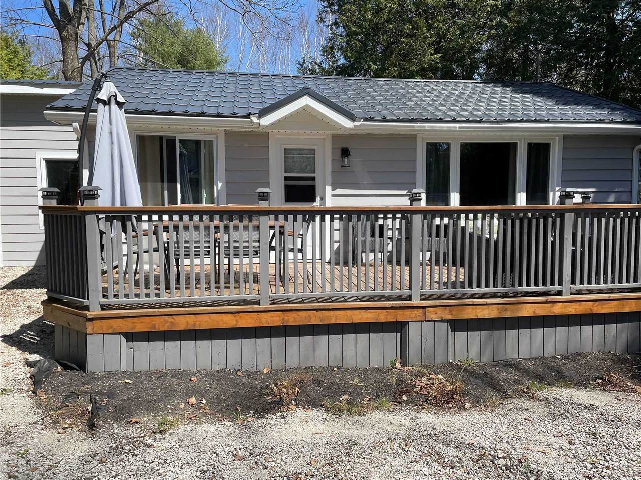 57 Park Rd - Photo 1