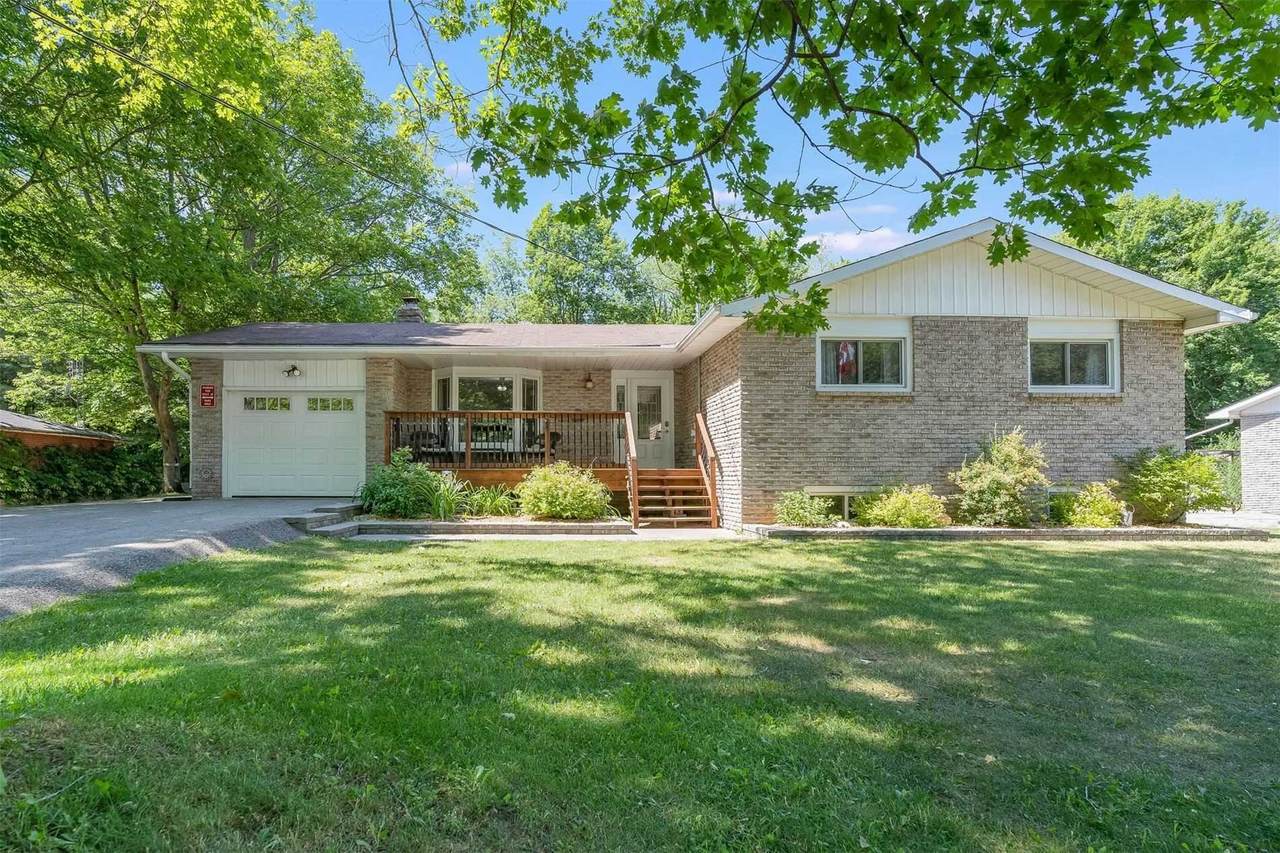 3772 Horseshoe Valley Rd - Photo 1