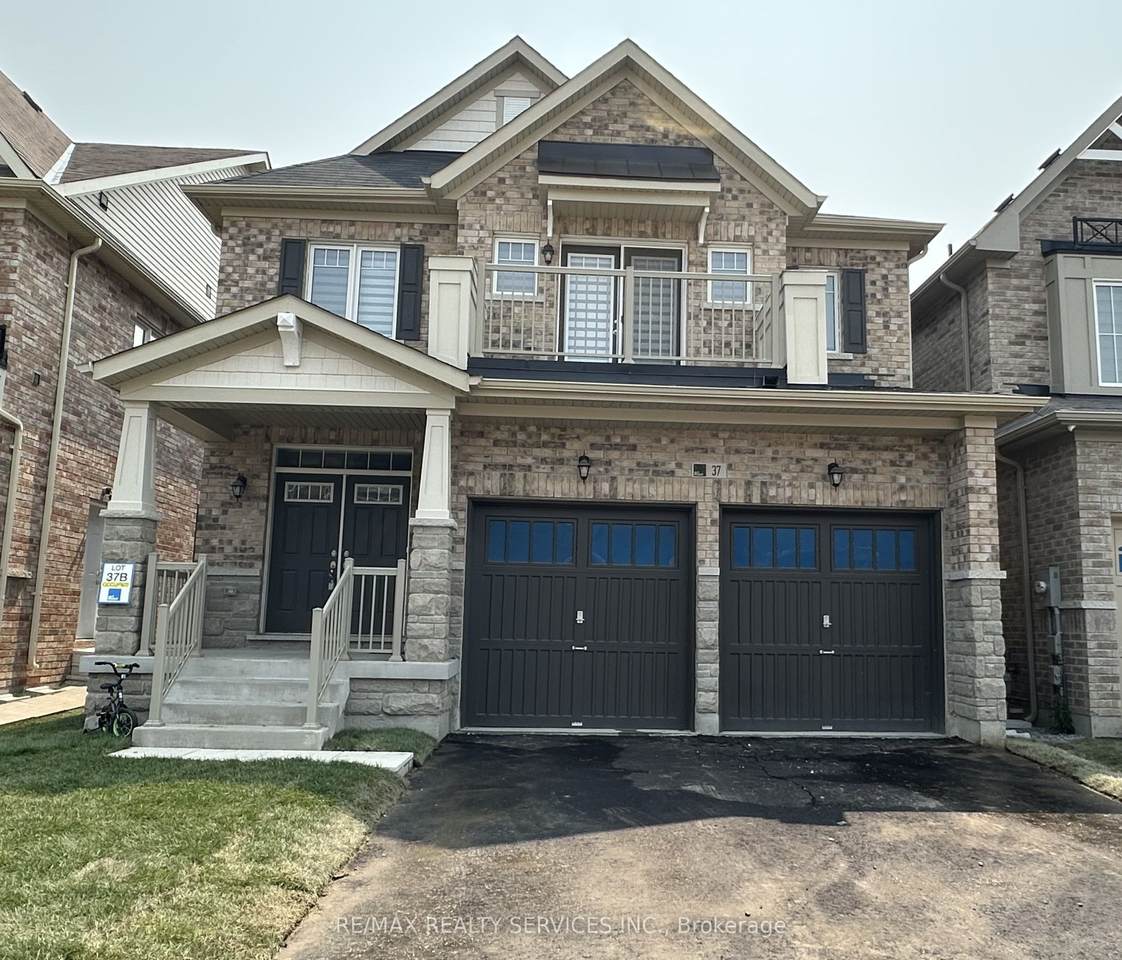 37 Royal Fern Crescent - Photo 1
