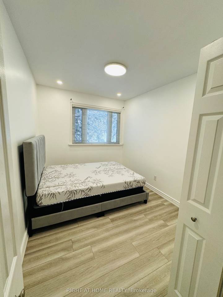 600 Weynway Court - Photo 1