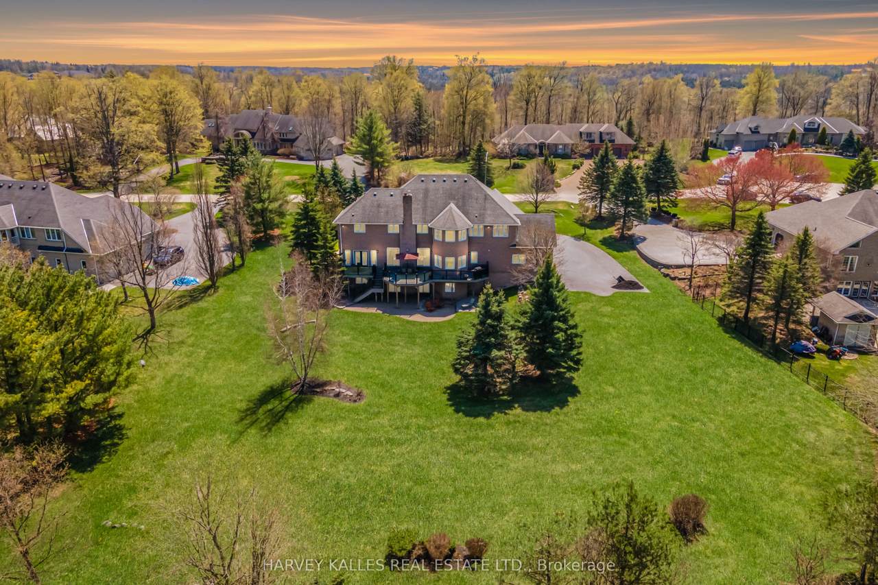 21 Turtle Lake Drive - Photo 1