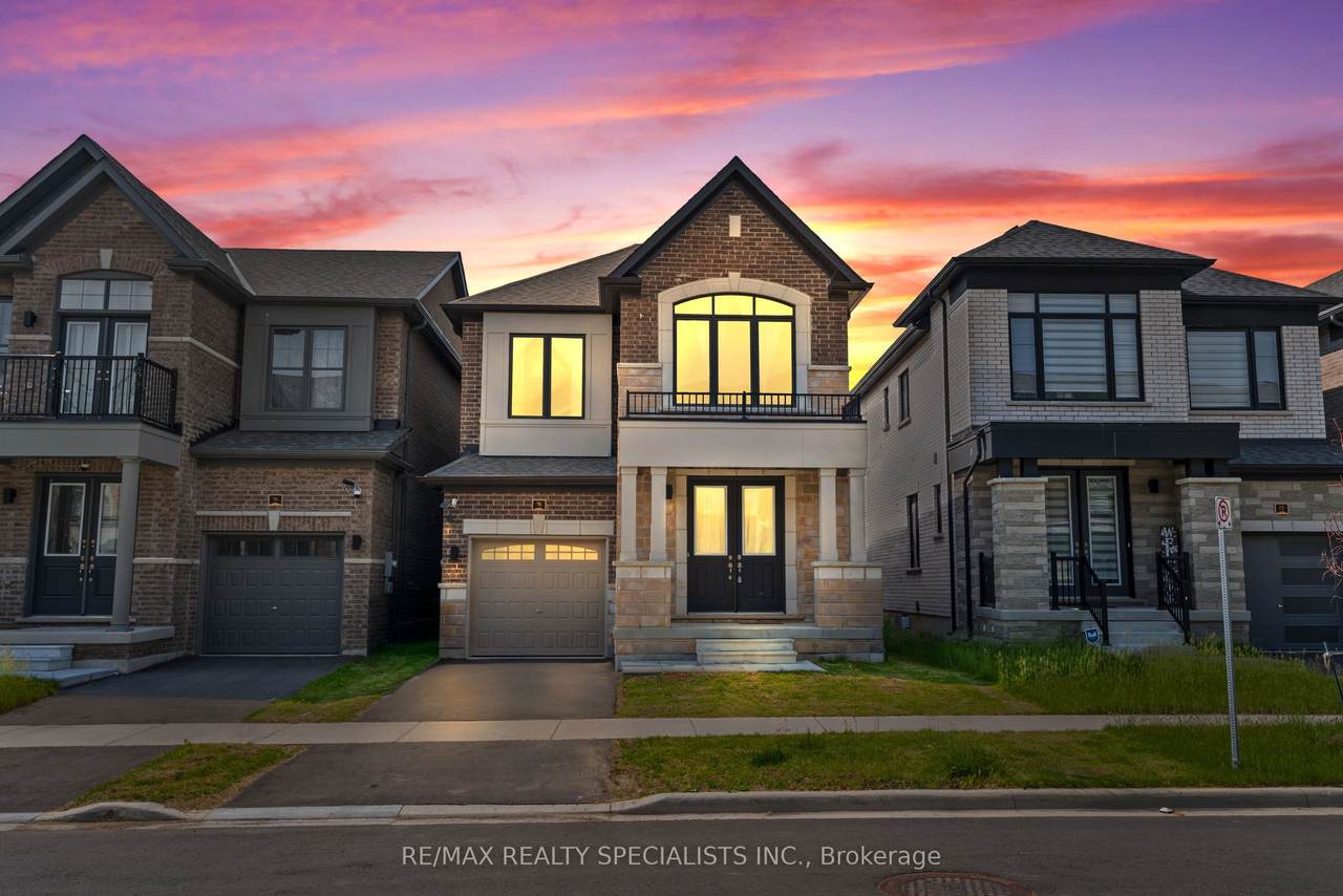 74 Camino Real Drive - Photo 1