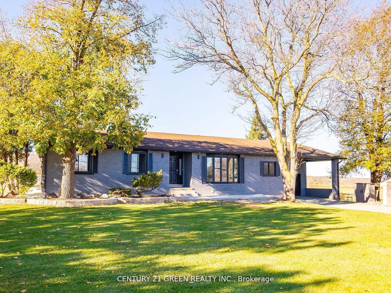 5459 Campbellville Road - Photo 1