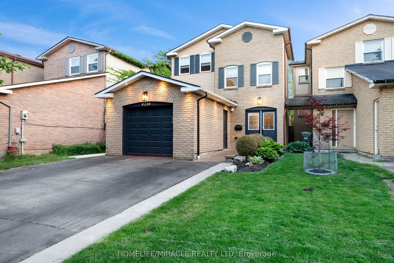4216 Sunflower Drive - Photo 1