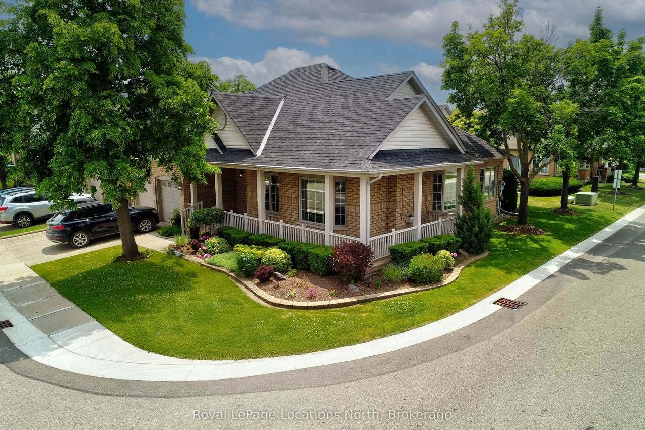 1 Wellford Gate - Photo 1