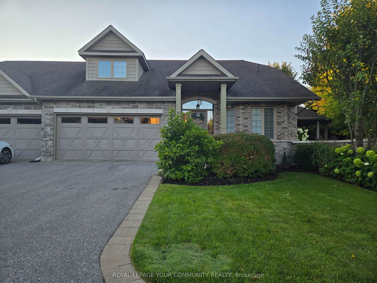 10 Reddington Drive - Photo 1