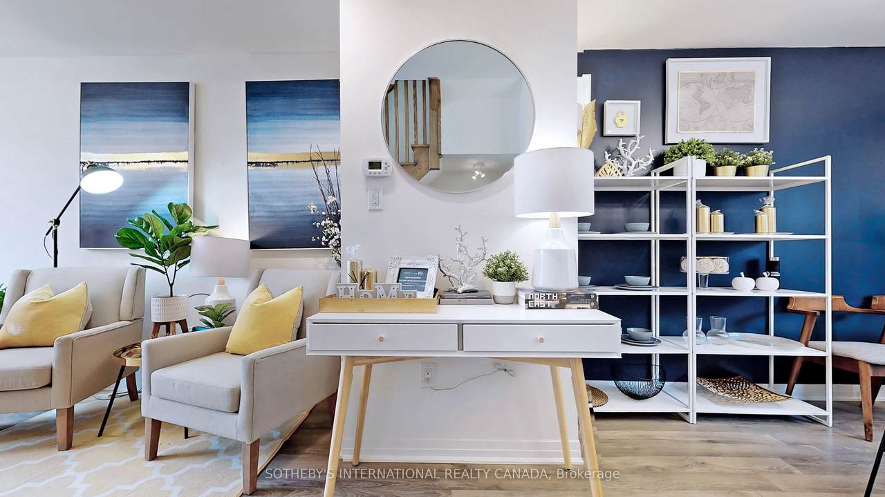 27 Thomas Mulholland Drive - Photo 1