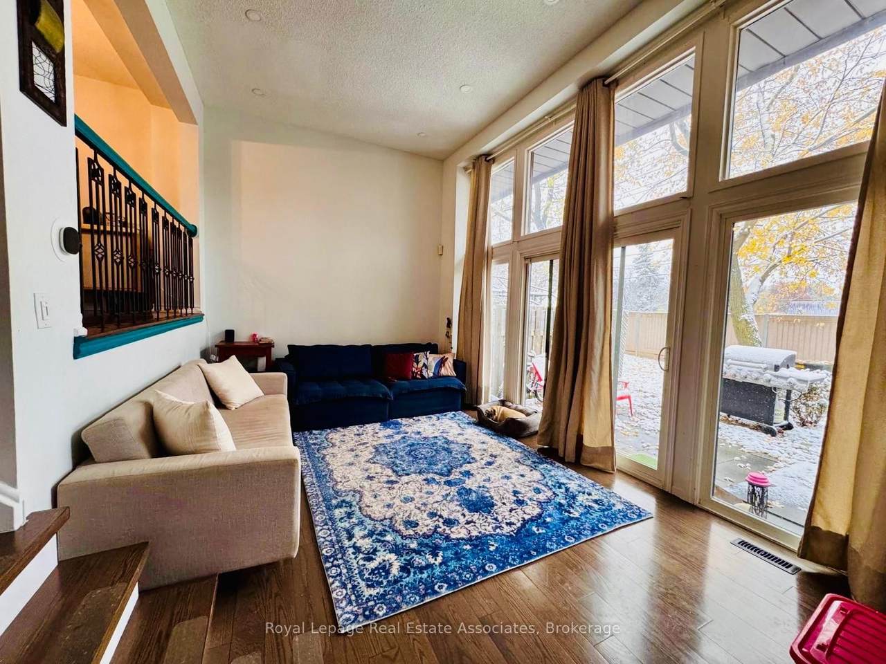 6780 Formentera Avenue - Photo 1