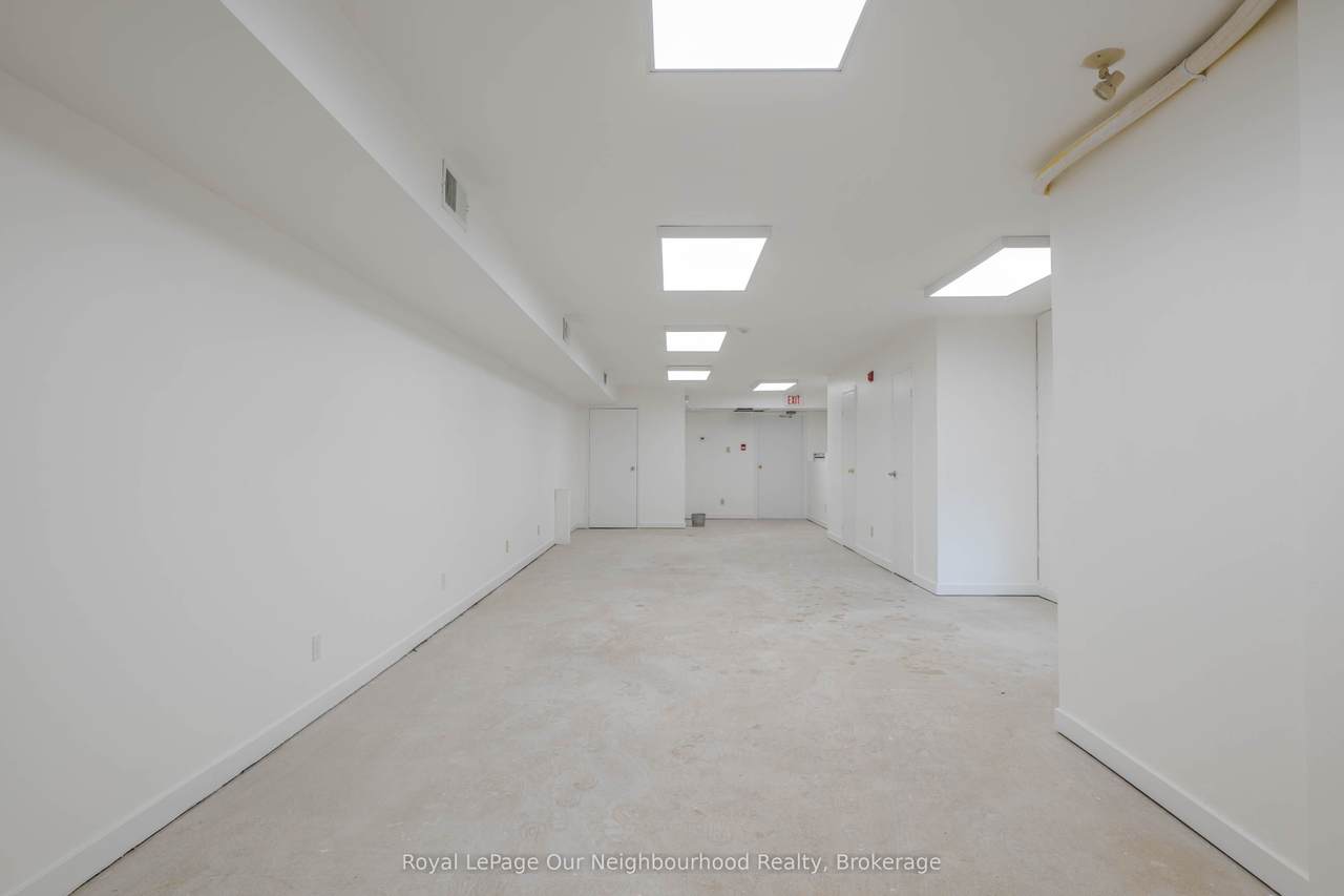 1224 King Street - Photo 1
