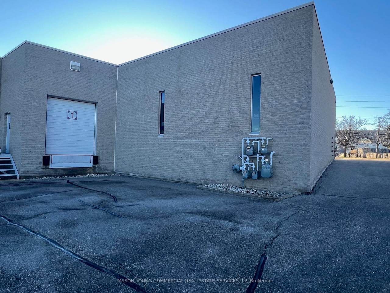 https://bt-photos.global.ssl.fastly.net/toronto/1280_boomver_3_W12840648-1.jpg