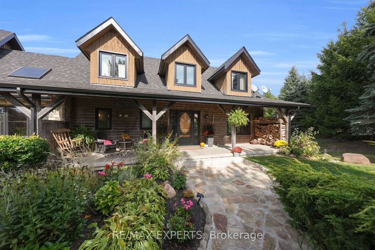 https://bt-photos.global.ssl.fastly.net/toronto/1280_boomver_8_W12857848-1.jpg