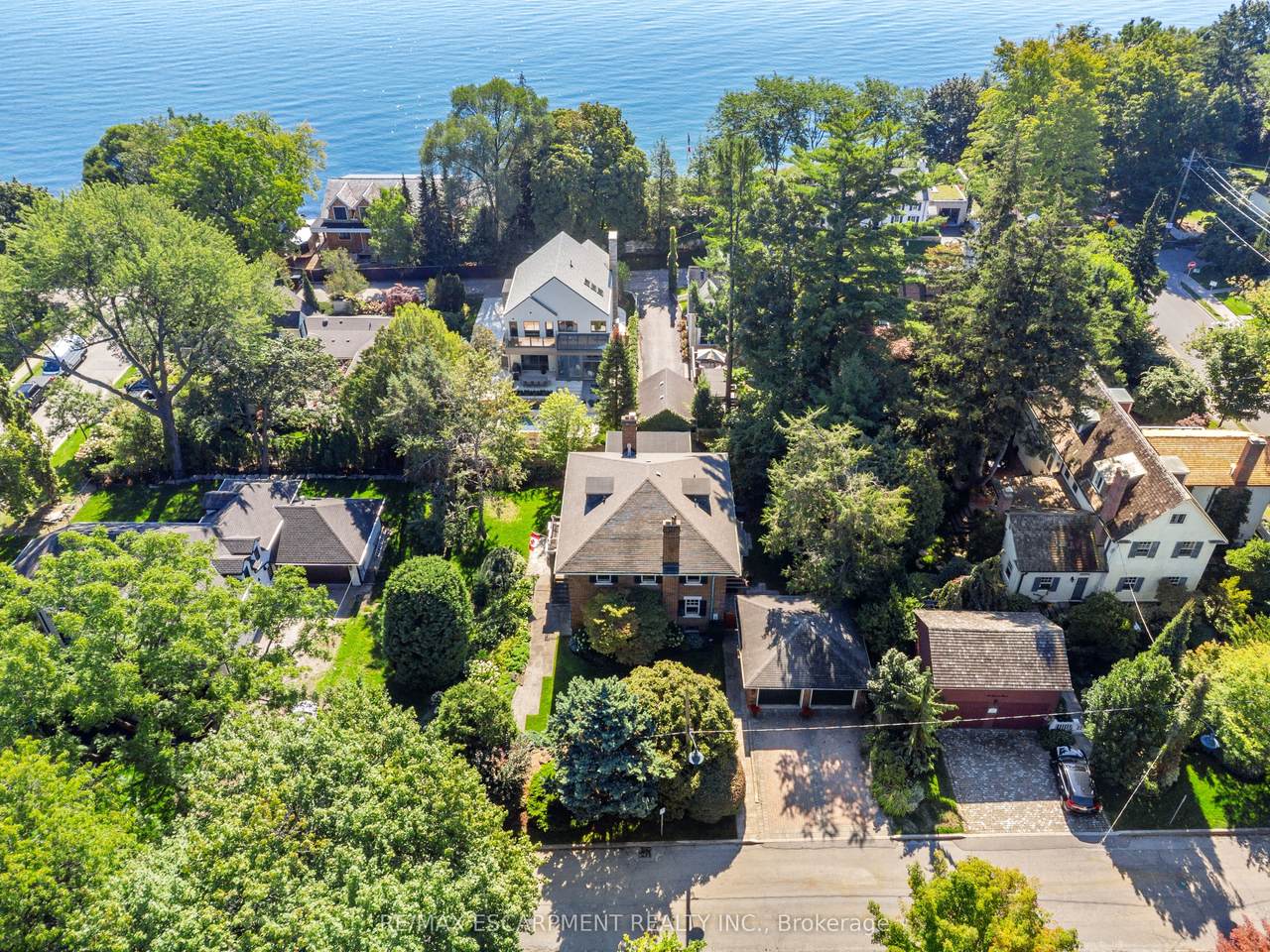 184 King Street - Photo 1