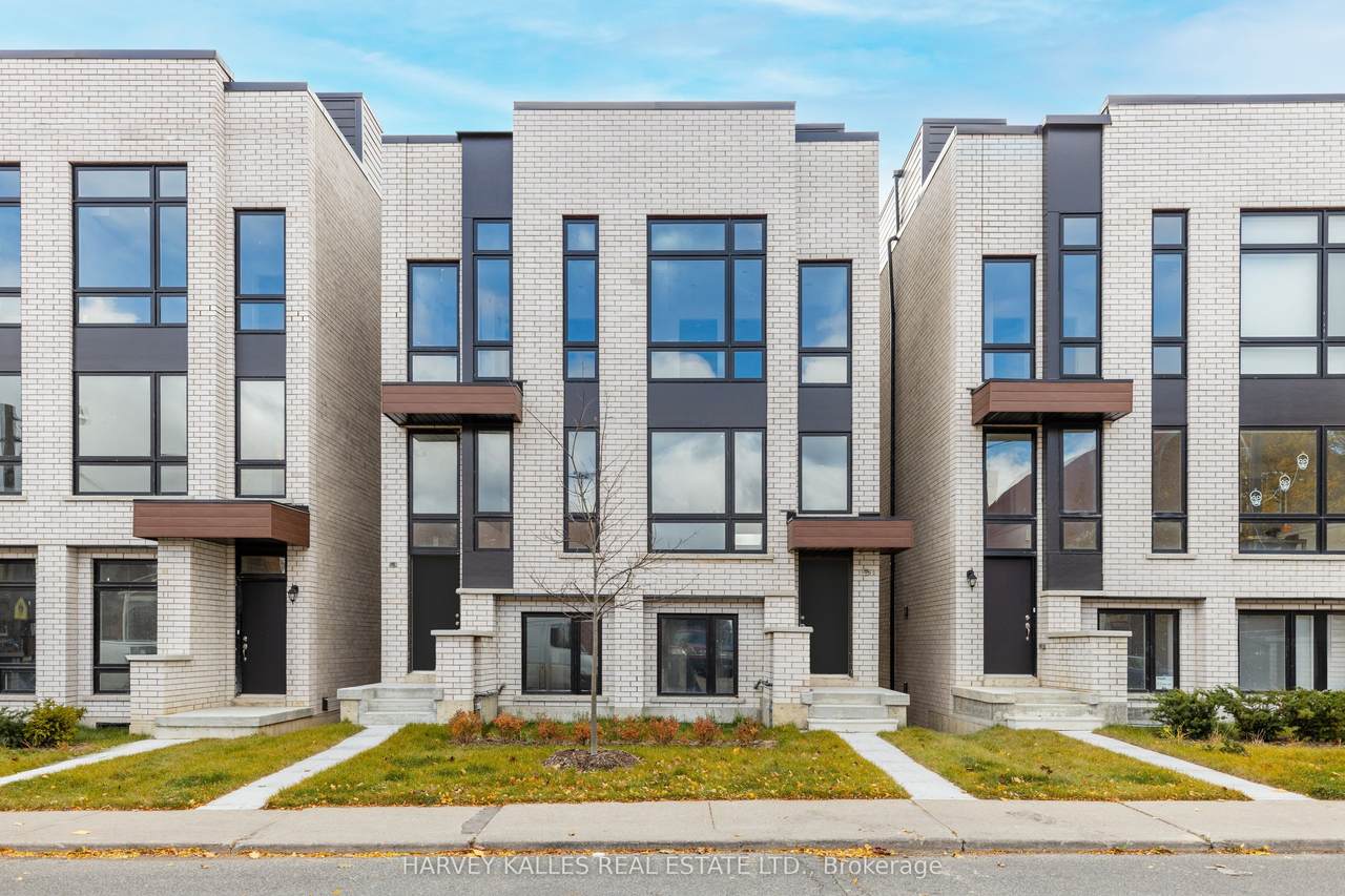 3 Innes Avenue - Photo 1
