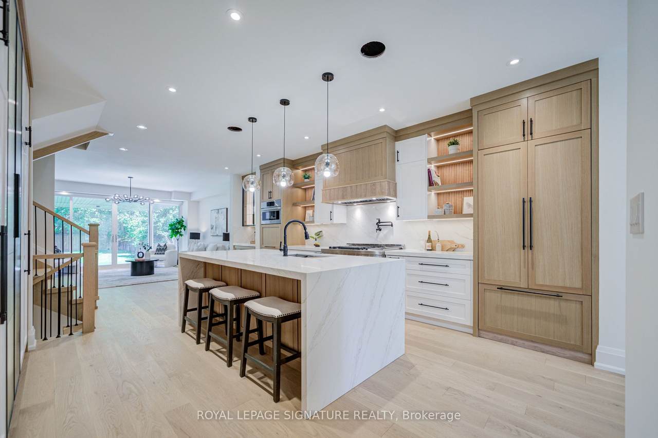 971 Filmandale Road - Photo 1