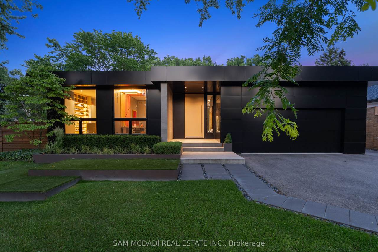 1516 Duncan Road - Photo 1