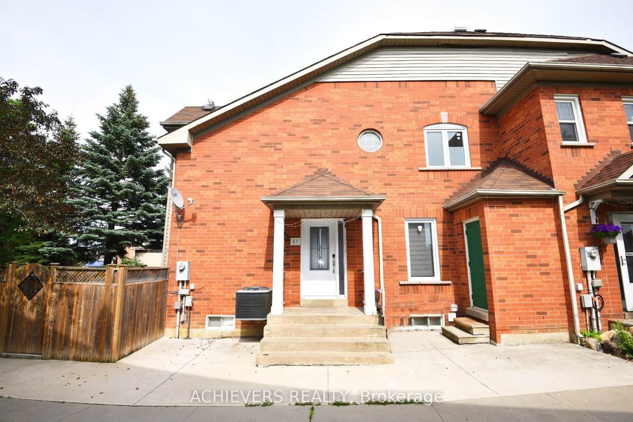 https://bt-photos.global.ssl.fastly.net/toronto/1280_boomver_3_W13570746-1.jpg
