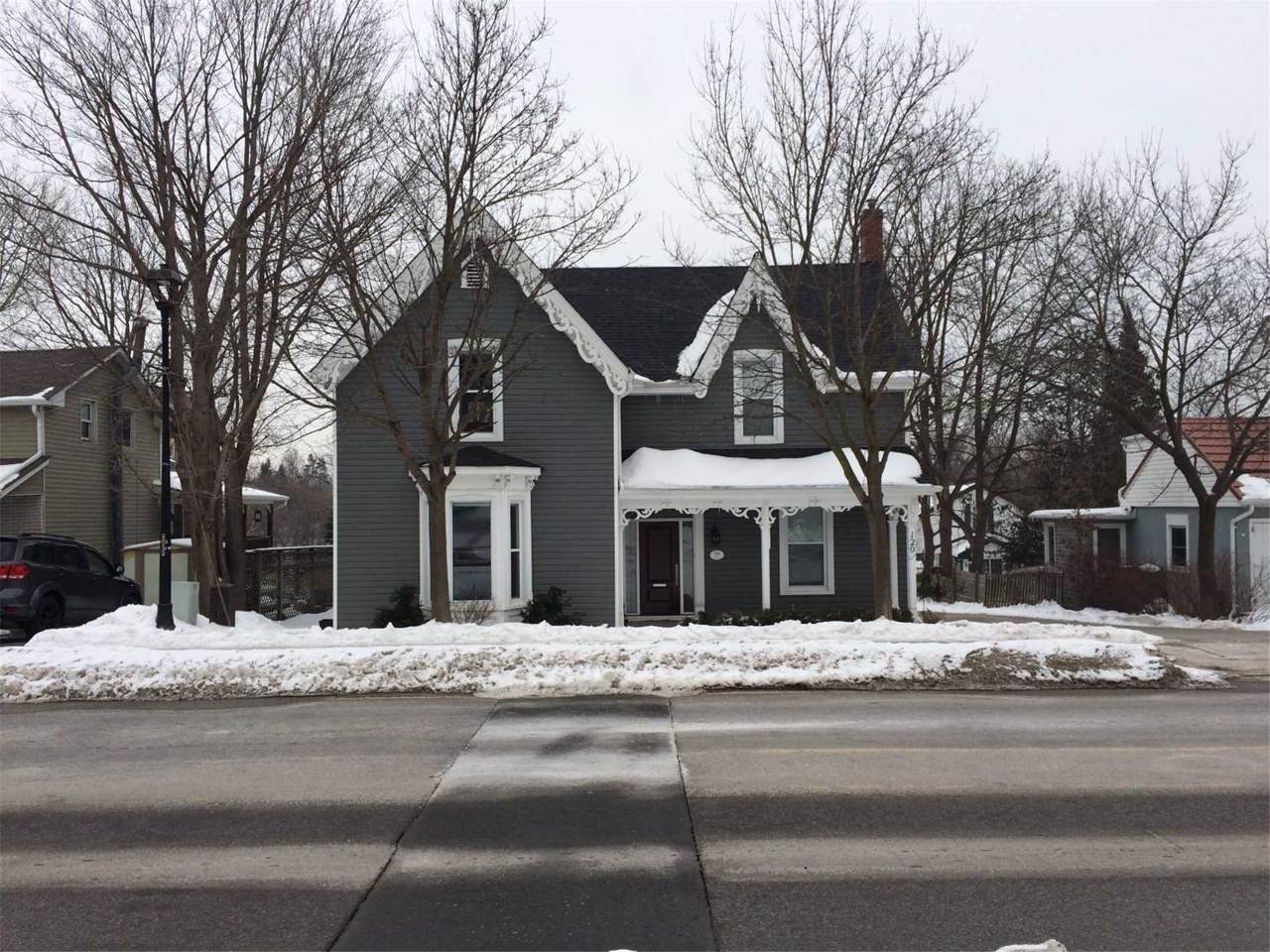 129 Main St - Photo 1