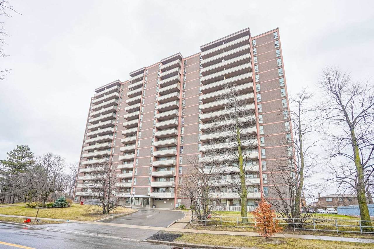 235 Grandravine Dr - Photo 1