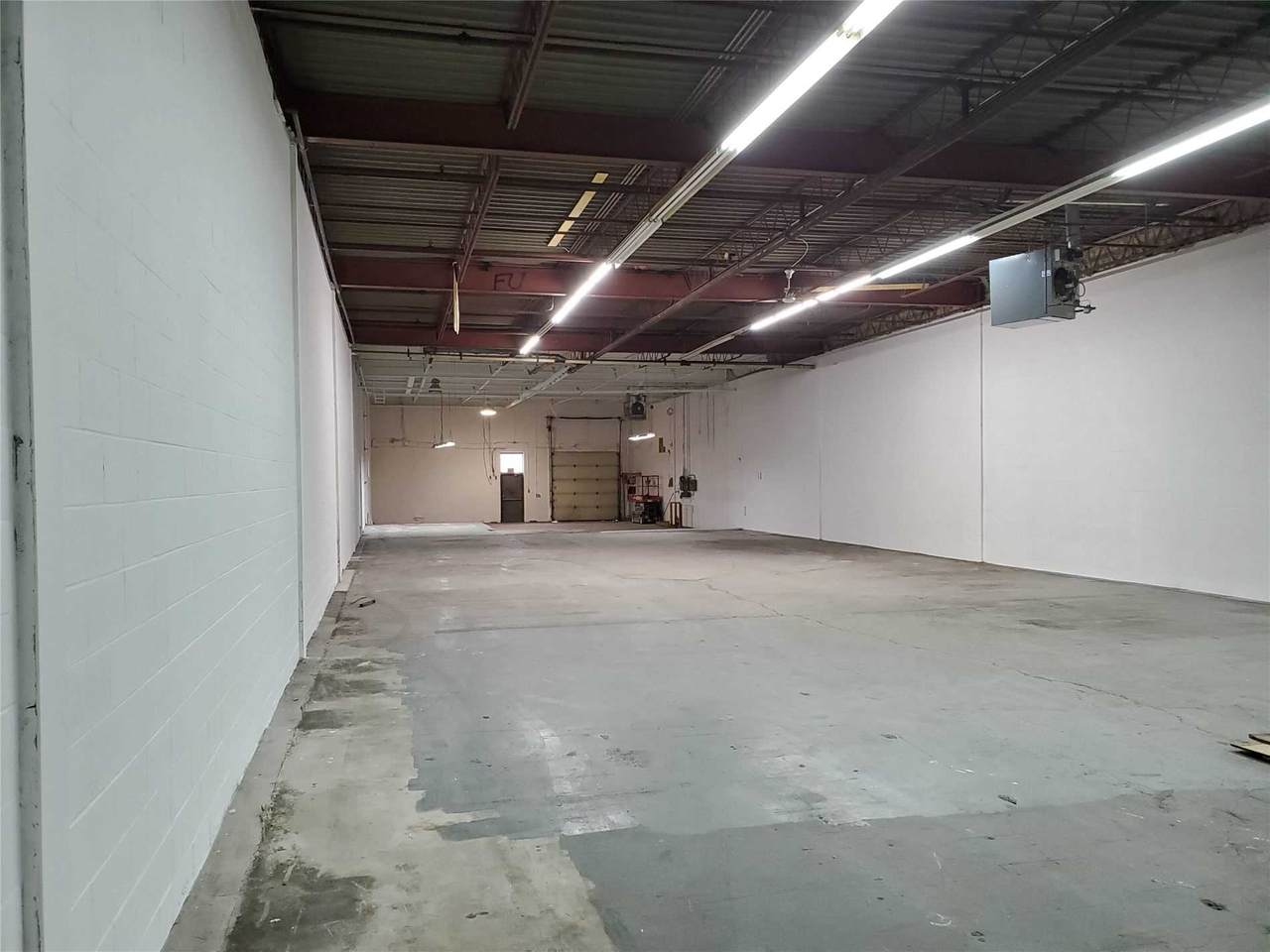46 Ashwarren Rd - Photo 1
