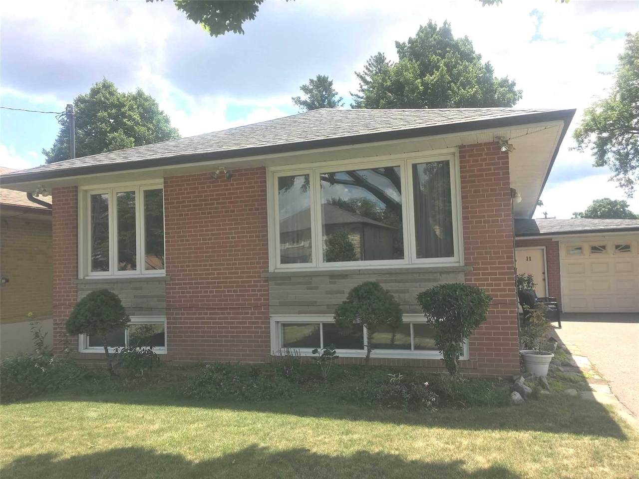 11 Courtwright Rd - Photo 1