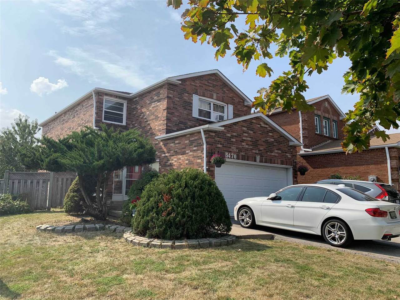 3470 Copernicus Dr - Photo 1