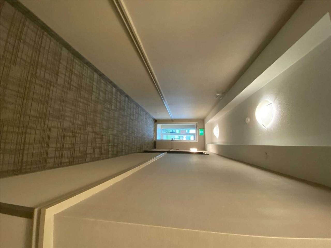 54 Sky Harbour Dr - Photo 1