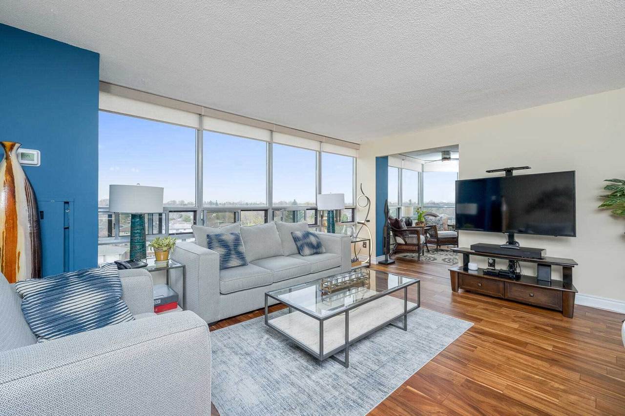 330 Mill St - Photo 1