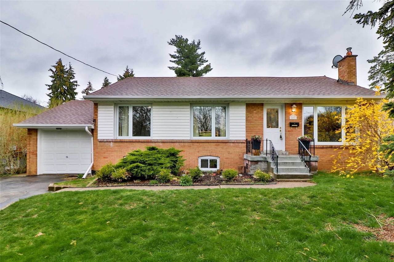 1276 Crossfield Bend - Photo 1