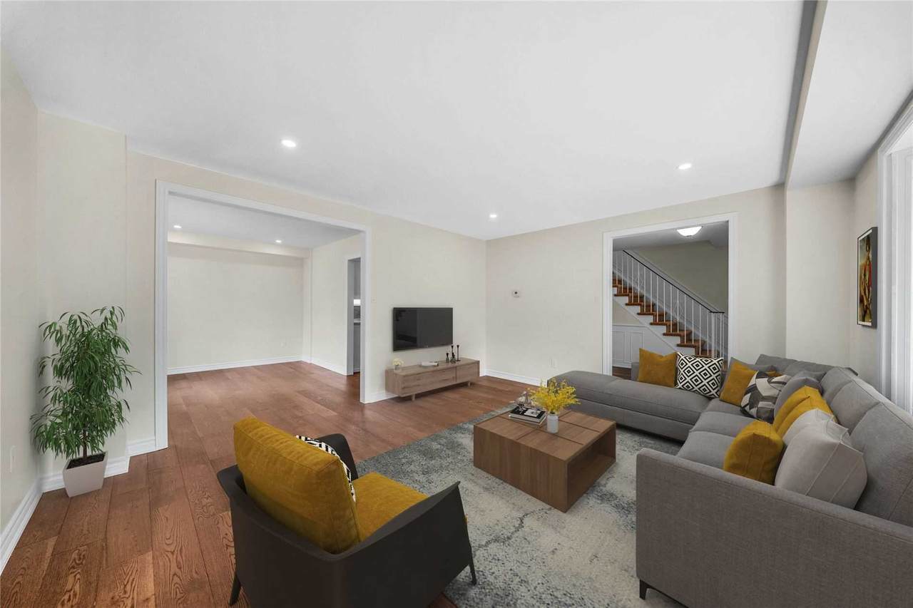 207 Cherry Post Dr - Photo 1