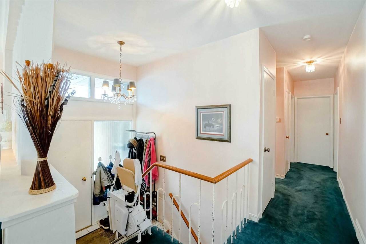 49 Larstone Ave - Photo 1