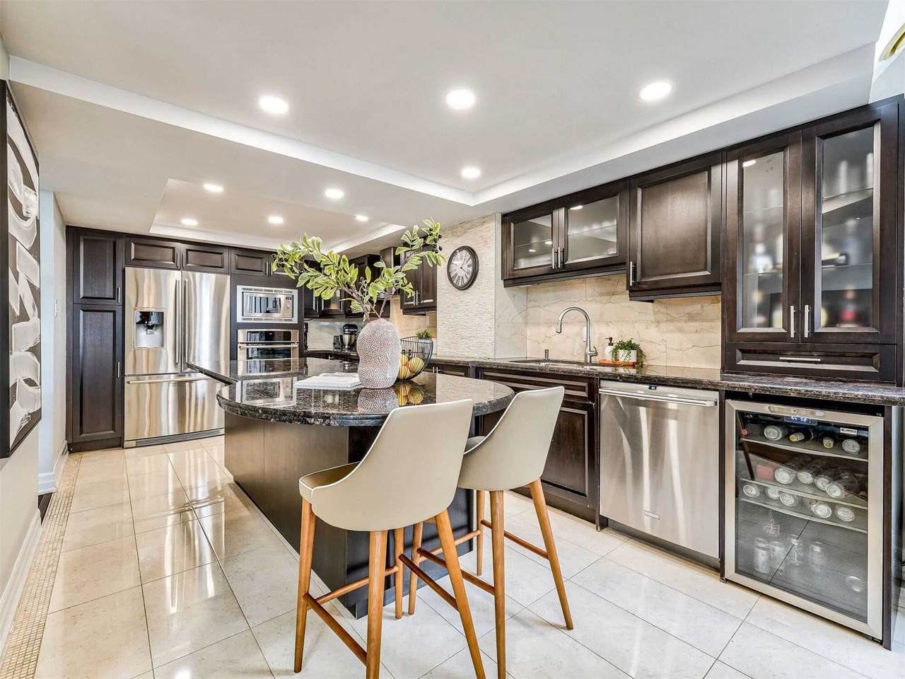 45 Kingsbridge Garden Circ - Photo 1