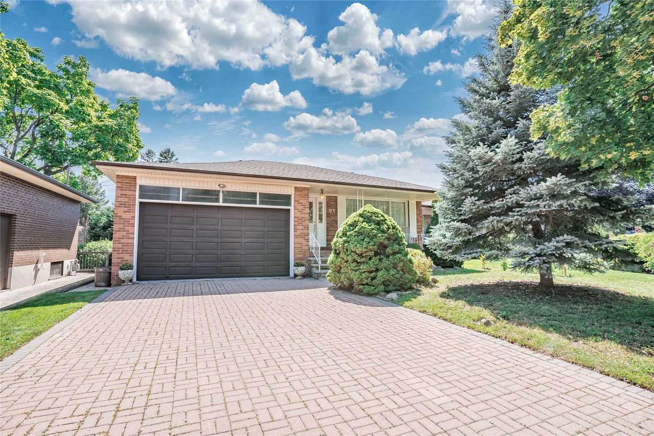 95 Clement Rd - Photo 1