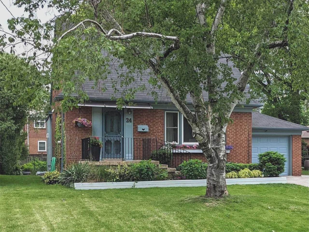 24 Kenway Rd - Photo 1