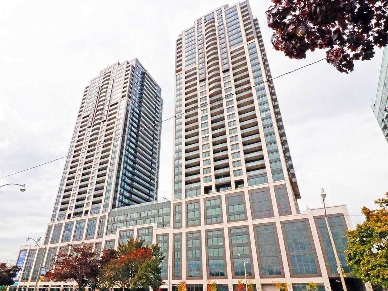 1928 Lake Shore Blvd - Photo 1