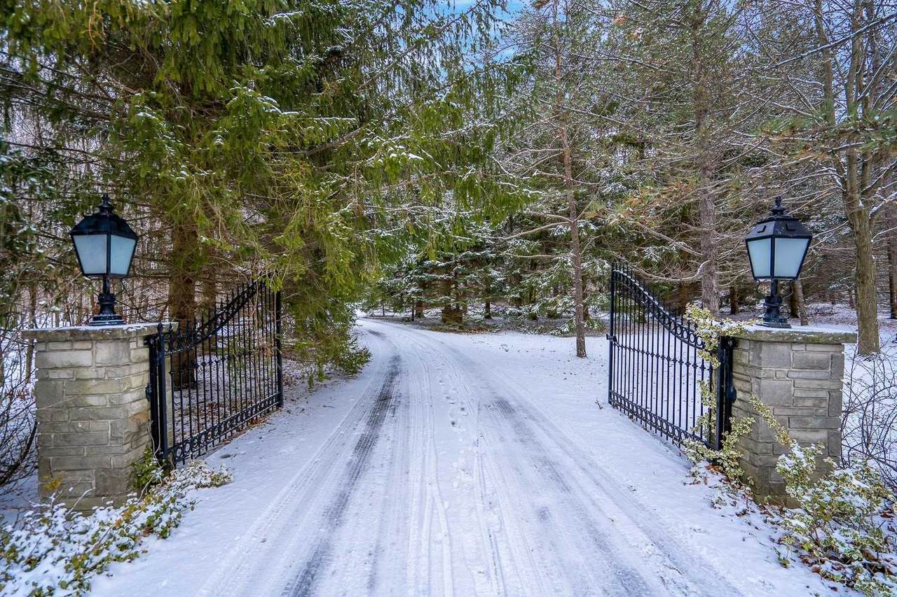 11 Maple Meadow Crt - Photo 1